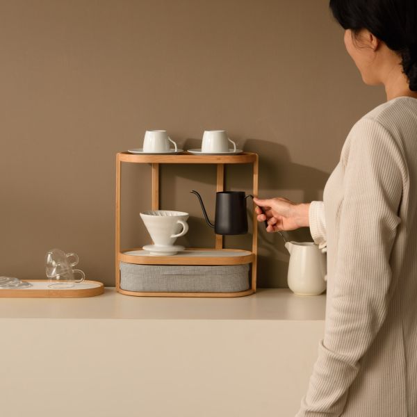 TRIVI - coffee shelf_2025pm_13